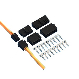 Other RF IC & Modules14927