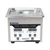 Industrial Ultrasonic Cleaners4431
