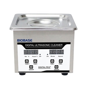 Industrial Ultrasonic Cleaners4431