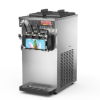 Popsicle Molds & Freeze Machines4641