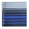 Fabric Cloth8708