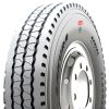 Truck Heavy Load Tires6319