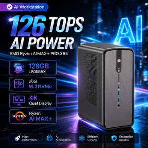 New AI computing chip Factory Code 14520