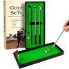 Mini Golf Play Toys8879