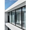 Folding Windows415