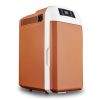 Portable Car Refrigerator2788