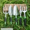 Hand Garden Tools10880