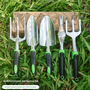 Hand Garden Tools10880