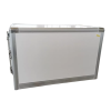 Truck Body Spare Parts8583