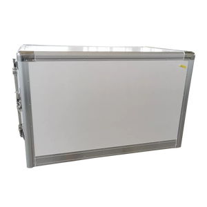 Truck Body Spare Parts8583