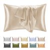 Pillow Cases13253