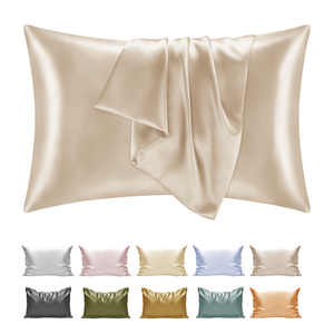 Pillow Cases13253