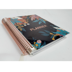 Other Writing & Correction Supplies6097