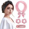 Hair Styling Tool Gift Sets215