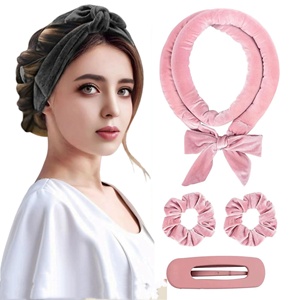Hair Styling Tool Gift Sets215