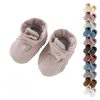 Baby Pre-walker Shoes2580