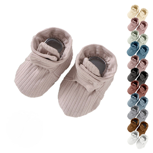 Baby Pre-walker Shoes2580