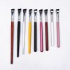 Eyeliner Pen Liquid Gel79795