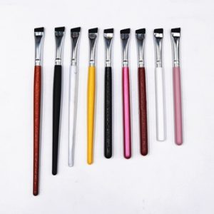 Eyeliner Pen Liquid Gel79795