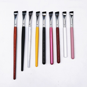 Eyeliner Pen Liquid Gel79795