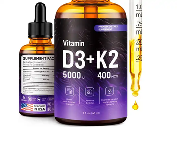 H902d2e6eccd747dabe7f4811e906e5d17_350x350