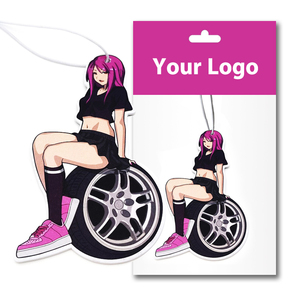 H903048c9077941bd9659f4be36b46487K_300x300