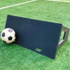 Board Sports & Accessories10600