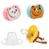 Pacifiers1727