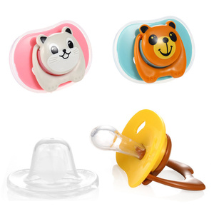 Pacifiers1727