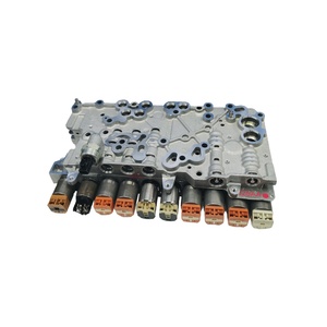 H903d08ffabd84319a7d2459bd95afbaep_300x300