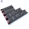 Lighting Transformers9079