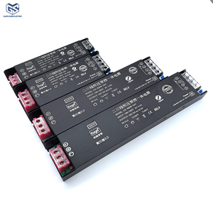 Lighting Transformers9079