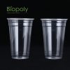 Plastic Drink Cups4486