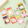 Clipboards11198