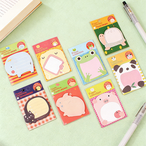 Clipboards11198