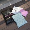 Plastic Shopping Bags740
