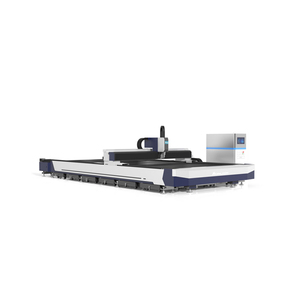 H904e3dba42814cbe875aeece74806978v_300x300
