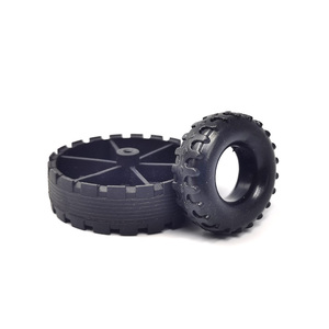Toy Components13182