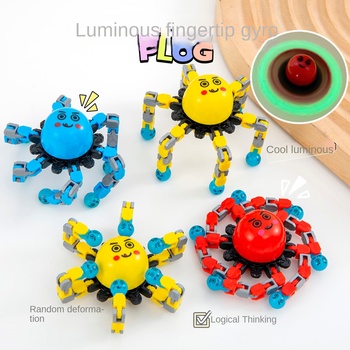 H9050d848b4ec45f58d6a4d90e1b69e46C_350x350