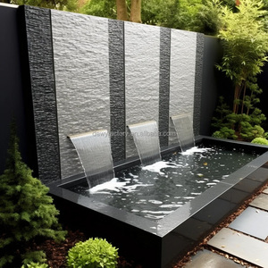 Fountains13729