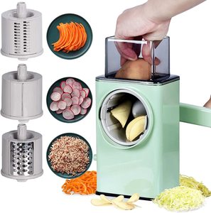 Kitchen Chef Knives28072