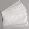 Plastic Shopping Bags17572