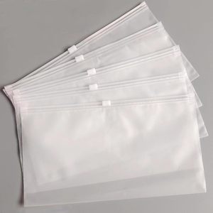Plastic Shopping Bags17572