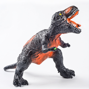 Other Animal Plush & Figurine Toys13751
