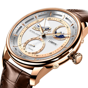 Mechanical Clocks & Watches18800