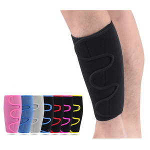 Leg Supports1991