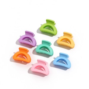 H90733bfe32ba411fb624aa3a83a48e82P_300x300