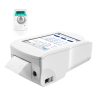 Medical Gas Equipment84301