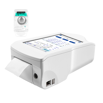 Medical Gas Equipment84301