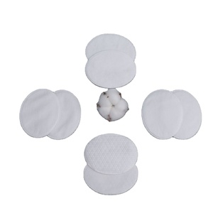 Makeup Remover Wipes3664